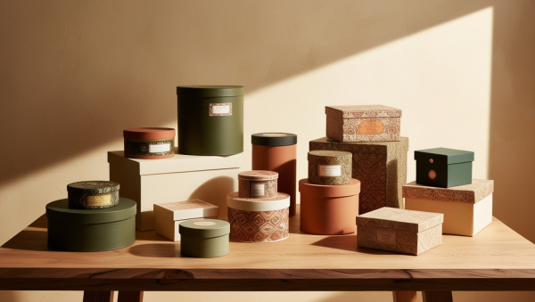 Минута отдыха 10 простых и недорогих предметов, которые помогут навести порядок в доме Интересное Минута отдыха 10 простых и недорогих предметов, которые помогут навести порядок в доме Интересное