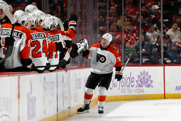 Минута отдыха Мичков громко напомнил о своем таланте. Россиянин уже в топ-4 за всю историю! Спорт 