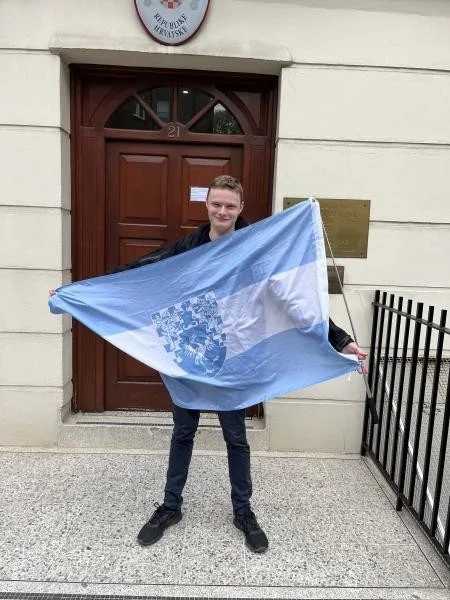 Минута отдыха Несколько удивительных фактов, которые звучат как фантастика, но это правда Интересное Минута отдыха Несколько удивительных фактов, которые звучат как фантастика, но это правда Интересное