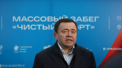 Минута отдыха Глава ВФЛА Фрадков: «Если кандидатуру Абрамовой утвердят, она будет первой женщиной посту главного тренера сборной. Это свежий взгляд» Спорт Минута отдыха Глава ВФЛА Фрадков: «Если кандидатуру Абрамовой утвердят, она будет первой женщиной посту главного тренера сборной. Это свежий взгляд» Спорт