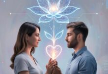 Минута отдыха В США могут запретить браки между людьми и нейросетями Соцпакет 