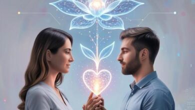 Минута отдыха В США могут запретить браки между людьми и нейросетями Соцпакет Минута отдыха В США могут запретить браки между людьми и нейросетями Соцпакет