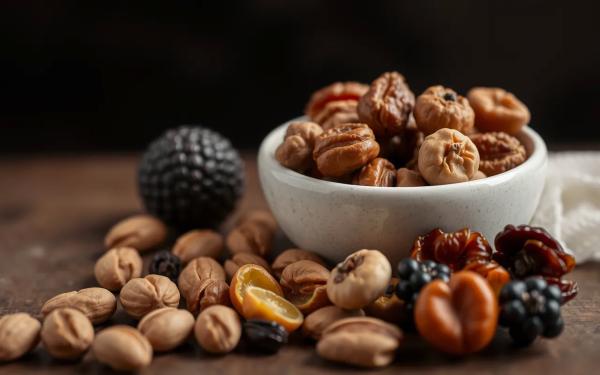 Минута отдыха Чем Мы отравляемся? Главные виновники среди продуктов Интересное Минута отдыха Чем Мы отравляемся? Главные виновники среди продуктов Интересное