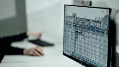 Минута отдыха ФНС начала охоту на владельцев зарубежных фирм, даже неактивных Общество 