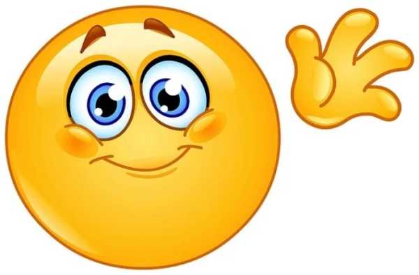 Минута отдыха Несколько удивительных фактов, которые звучат как фантастика, но это правда Интересное Минута отдыха Несколько удивительных фактов, которые звучат как фантастика, но это правда Интересное