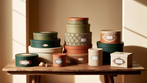 Минута отдыха 10 простых и недорогих предметов, которые помогут навести порядок в доме Интересное Минута отдыха 10 простых и недорогих предметов, которые помогут навести порядок в доме Интересное