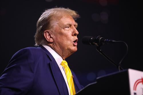 Минута отдыха NBC: Трамп привлек Дрисколла к переговорам по Украине, поскольку доверяет ему Политика 