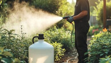 Минута отдыха Семь бед – один ответ Сад огород Минута отдыха Семь бед – один ответ Сад огород