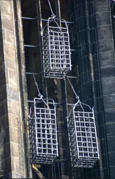 Минута отдыха Немного удивительных артефактов с историей и глубоким смыслом Интересное 