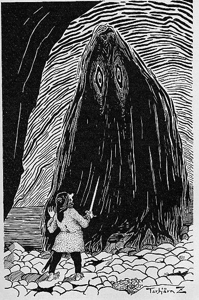 Минута отдыха Несколько удивительных фактов, которые звучат как фантастика, но это правда Интересное Минута отдыха Несколько удивительных фактов, которые звучат как фантастика, но это правда Интересное