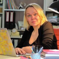 Минута отдыха 7 признаков, что человек предначертан вам судьбой Интересное 