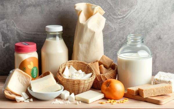 Минута отдыха Чем Мы отравляемся? Главные виновники среди продуктов Интересное Минута отдыха Чем Мы отравляемся? Главные виновники среди продуктов Интересное