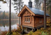 Минута отдыха Шойгу оценил возможность переезда россиян в Сибирь «с радостью» Соцпакет 