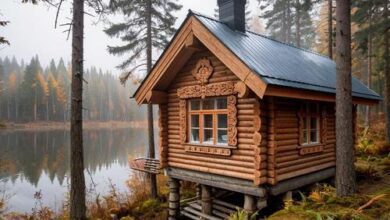 Минута отдыха Шойгу оценил возможность переезда россиян в Сибирь «с радостью» Соцпакет Минута отдыха Шойгу оценил возможность переезда россиян в Сибирь «с радостью» Соцпакет