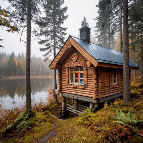 Минута отдыха Шойгу оценил возможность переезда россиян в Сибирь «с радостью» Соцпакет 