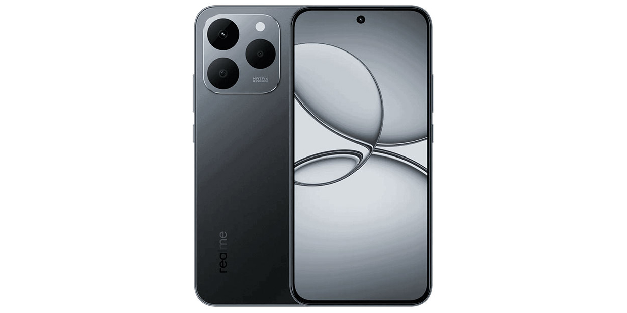 Минута отдыха 11 лучших скидок на смартфоны с распродажи 11.11 на AliExpress Полезности 