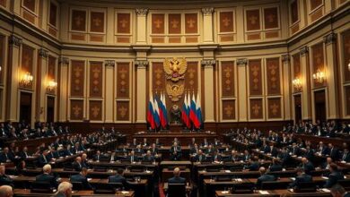 Минута отдыха ЛДПР и КПРФ розошлись во мнениях об Октябрьской революции История 