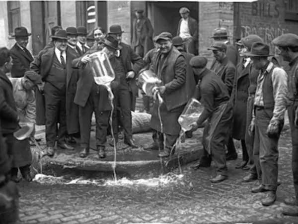 Минута отдыха Несколько удивительных фактов, которые звучат как фантастика, но это правда Интересное Минута отдыха Несколько удивительных фактов, которые звучат как фантастика, но это правда Интересное