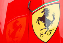 Минута отдыха «Феррари» стала самой дорогостоящей командой «Формулы‑1», «Мерседес» — второй Спорт 