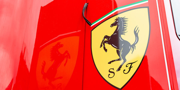 Минута отдыха «Феррари» стала самой дорогостоящей командой «Формулы‑1», «Мерседес» — второй Спорт 