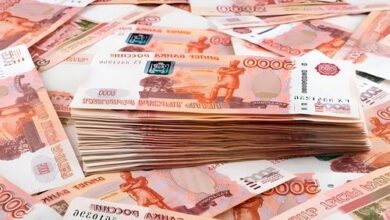 Минута отдыха Зарплаты в сфере ЖКХ молодёжь не впечатлили Соцпакет Минута отдыха Зарплаты в сфере ЖКХ молодёжь не впечатлили Соцпакет