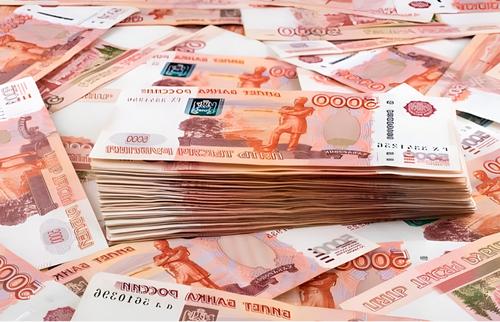 Минута отдыха Зарплаты в сфере ЖКХ молодёжь не впечатлили Соцпакет 