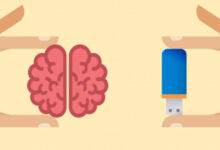 Минута отдыха Можно ли забыть что-нибудь навсегда? Интересное 