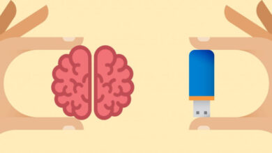 Минута отдыха Можно ли забыть что-нибудь навсегда? Интересное  Минута отдыха Можно ли забыть что-нибудь навсегда? Интересное