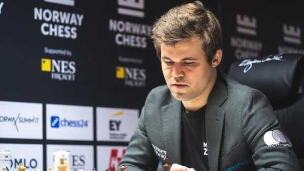 Минута отдыха Немного интересных фактов про неожиданные повороты жизненных реалий Интересное 