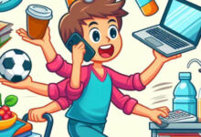 Минута отдыха Синдром Аспергера у взрослых: 10 признаков Интересное 