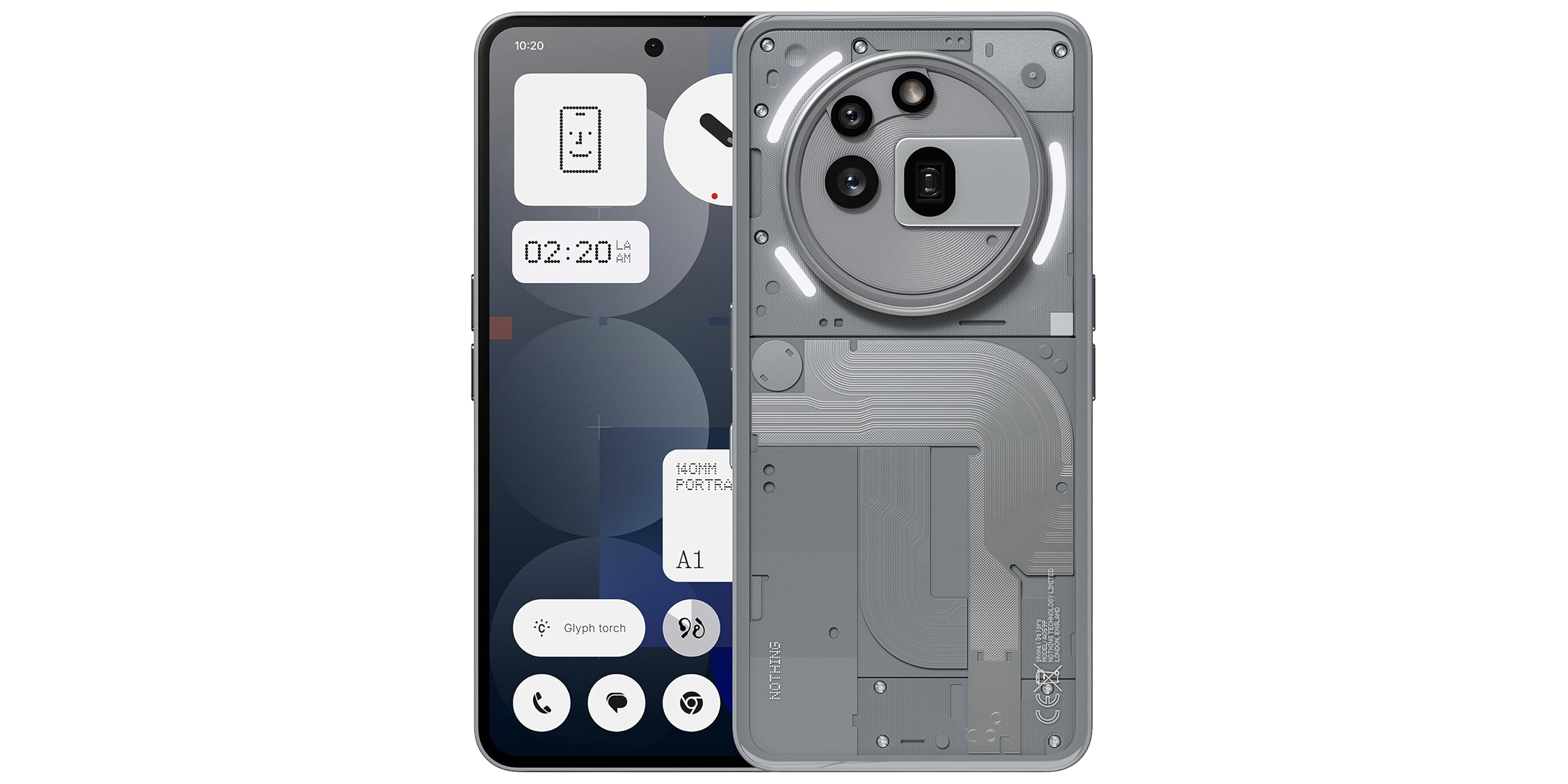 Минута отдыха 11 лучших скидок на смартфоны с распродажи 11.11 на AliExpress Полезности 