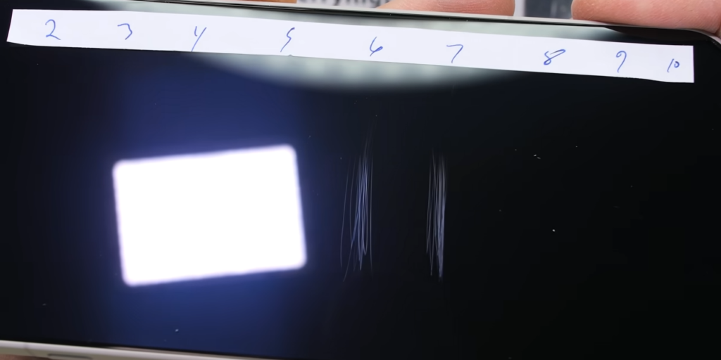 Минута отдыха Испарительная камера рвётся голыми руками: OnePlus 15 проверили на прочность Полезности 