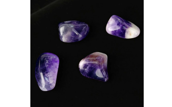 Минута отдыха Камень Водолеев по знаку зодиака Интересное Минута отдыха Камень Водолеев по знаку зодиака Интересное