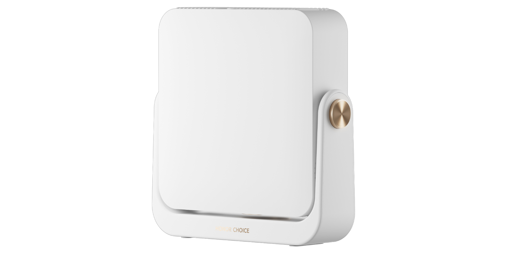 Минута отдыха Honor представила Choice AI Air — недорогой проектор с ИИ, который позволяет рисовать на стенах Полезности 