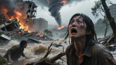 Минута отдыха Число голосовых дипфейков удвоилось Криминал Минута отдыха Число голосовых дипфейков удвоилось Криминал