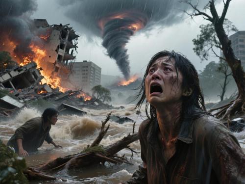 Минута отдыха Число голосовых дипфейков удвоилось Криминал Минута отдыха Число голосовых дипфейков удвоилось Криминал