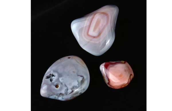 Минута отдыха Камень Водолеев по знаку зодиака Интересное Минута отдыха Камень Водолеев по знаку зодиака Интересное