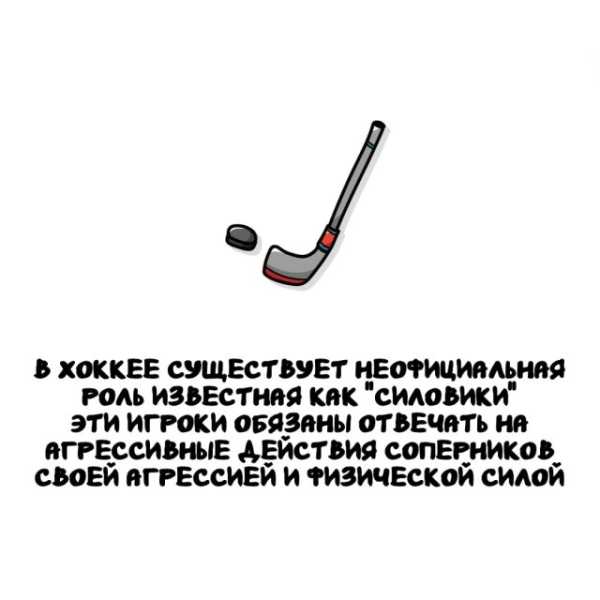 Минута отдыха Интересные короткие факты на все случаи жизни Интересное Минута отдыха Интересные короткие факты на все случаи жизни Интересное