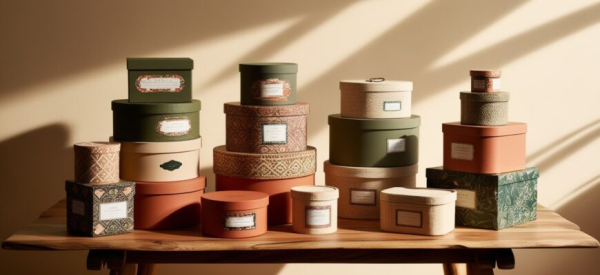 Минута отдыха 10 простых и недорогих предметов, которые помогут навести порядок в доме Интересное Минута отдыха 10 простых и недорогих предметов, которые помогут навести порядок в доме Интересное