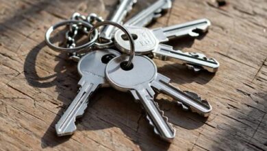 Минута отдыха Россиянам посоветовали забыть об ипотеке и выбрать аренду Общество 