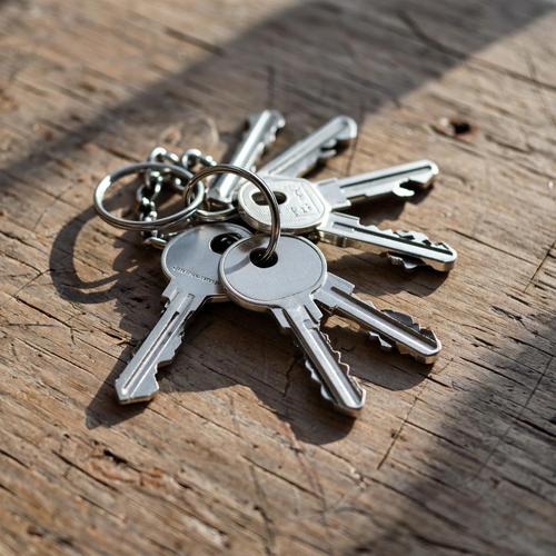 Минута отдыха Россиянам посоветовали забыть об ипотеке и выбрать аренду Общество 