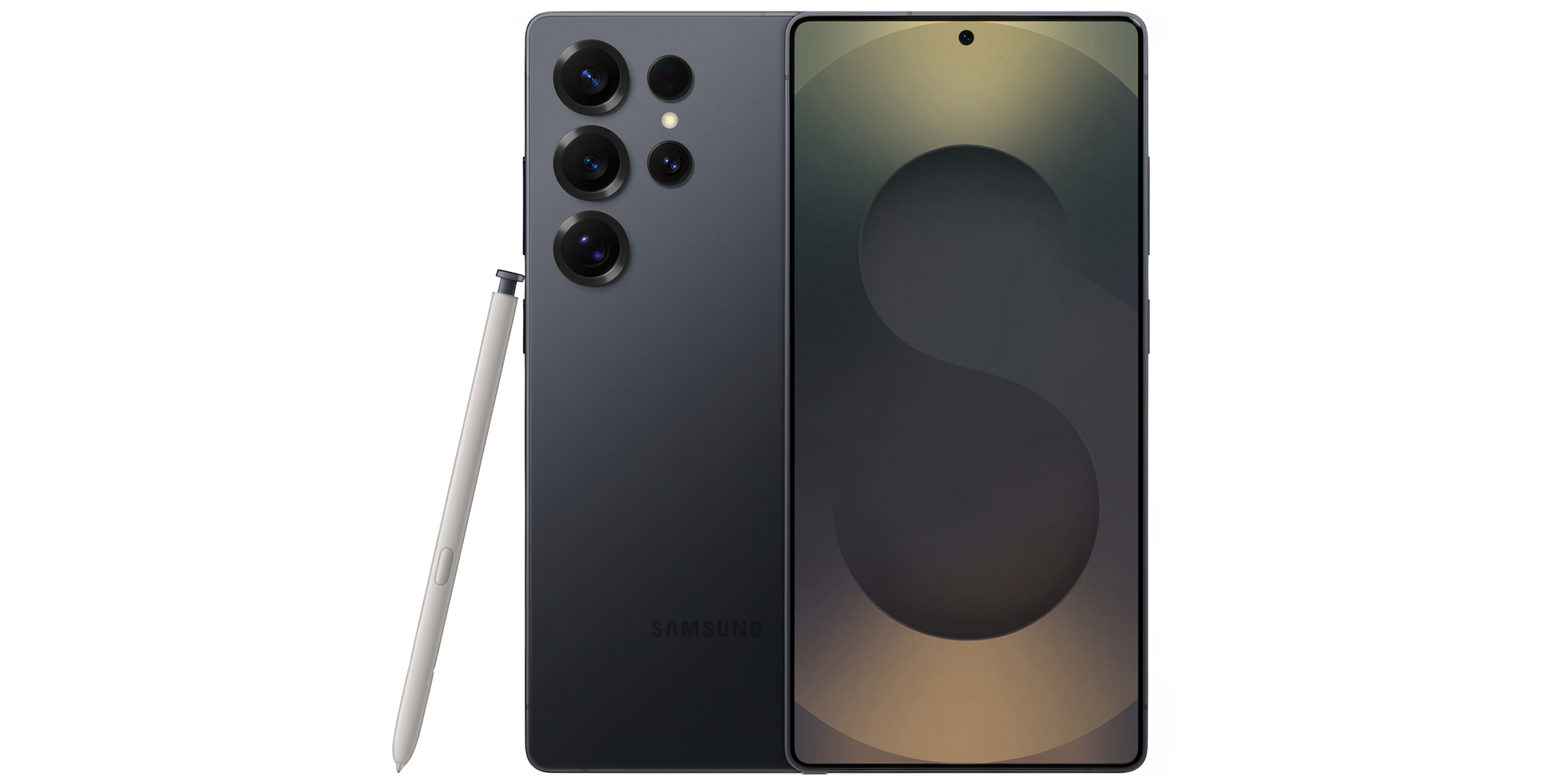 Минута отдыха 11 лучших скидок на смартфоны с распродажи 11.11 на AliExpress Полезности 