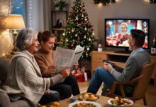 Минута отдыха Звёзды российской эстрады включили праздничную наценку на ностальгию Шоу-бизнес 