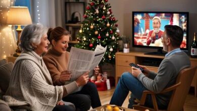 Минута отдыха Звёзды российской эстрады включили праздничную наценку на ностальгию Шоу-бизнес 