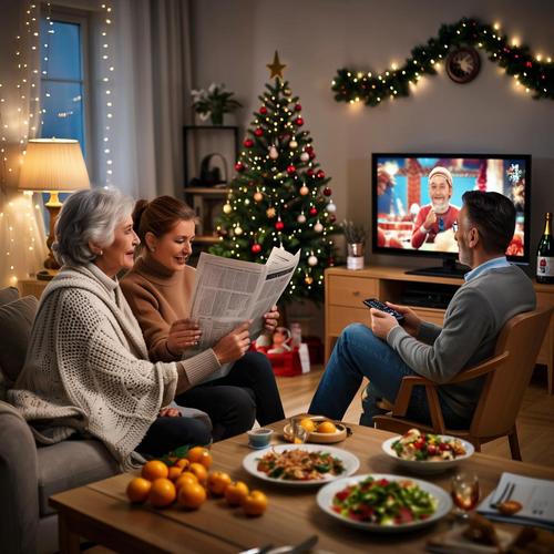 Минута отдыха Звёзды российской эстрады включили праздничную наценку на ностальгию Шоу-бизнес 