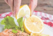 Минута отдыха И рыбку съесть, и гармонию обресть Соцпакет 