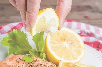 Минута отдыха И рыбку съесть, и гармонию обресть Соцпакет Минута отдыха И рыбку съесть, и гармонию обресть Соцпакет