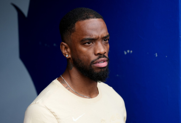 Минута отдыха Футболист сборной Англии избил фаната! С карьерой можно прощаться? Спорт Минута отдыха Футболист сборной Англии избил фаната! С карьерой можно прощаться? Спорт