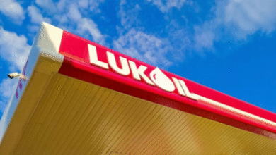 Минута отдыха Бывший владелец Pornhub заинтересован в покупке зарубежных активов «Лукойла» Общество Минута отдыха Бывший владелец Pornhub заинтересован в покупке зарубежных активов «Лукойла» Общество