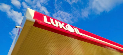 Минута отдыха Бывший владелец Pornhub заинтересован в покупке зарубежных активов «Лукойла» Общество 